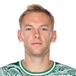 Czechia vs Denmark scores & schedule