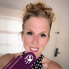 Looking to purchase new scentsy bars and lightbulbs. Don't want to order  and wait. Anyone have any for sale