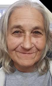 Obituary for Beverly Diane Pritchard