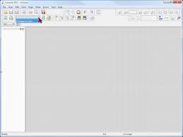Contralador fujitsu scanners scandall 21 para tu escaner compatible con windows 9x/me/nt4/2000/xp 32bit. Support Cch Com