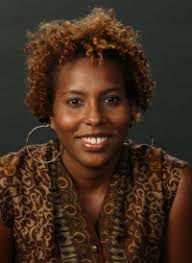 BPT 2009 Participants