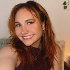 Bob Salvatelli (@BobSav88)