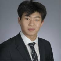 5200+ "Seong" profiles