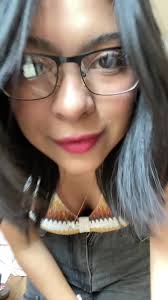 Uniendome al trend 💪🏻 #beabbadoobee #realman #dance #foryou