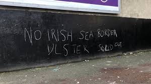 In the latest in our series of overviews, a summary of 'the troubles', by john dorney. Loyalist Group Withdraws Support For Good Friday Agreement Bbc News