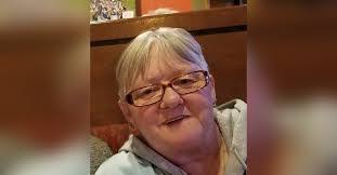 Ruby Dean's Instagram, Twitter & Facebook