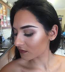 Makeupbygracesullivan