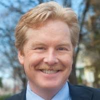 Claudia Paullus Email & Phone Number