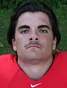 2015 Football Roster