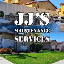 Jj Tree Service Home Facebook Available from01 dec 2020roomsinglegendermale/female $600/ month. jj tree service home facebook