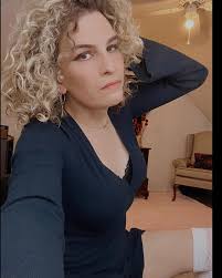 Sonja (@sonjaphilly) • Instagram photos and videos