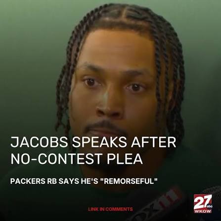 WKOW 27 (@27news) • Facebook