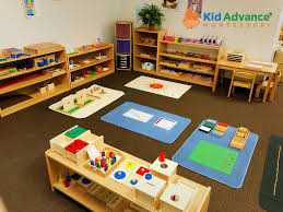 Welcome To Visit Our Showroom Address 11854 6th St Rancho Cucamonga 91730 Don T Hesitate To Call Our Toll Montessori Materials Montessori Material For Sale