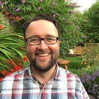 Andrew Donegan's Instagram, Twitter & Facebook