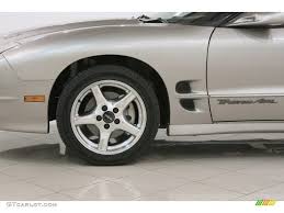 Image result for Pewter 2001 Pontiac