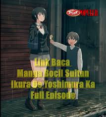 Doujin series ikura de yaremasuka , nightmare, no subs. Bocil Sultan Mangga Jpbbae1 Dy1mym Woohoobaloo