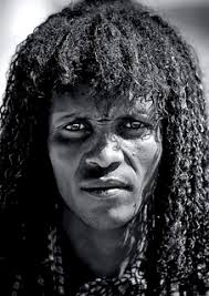 lydia tewolde's favorites