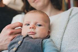 Balke Photography added a new photo.