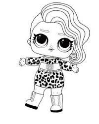 You can find here 42 free printable coloring pages of lol surprise winter disco series dolls. Lol Surprise Winter Disco Coloring Pages Snow Leopard Unicorn Coloring Pages Star Coloring Pages Coloring Pages
