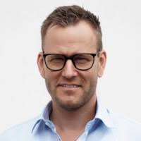 Veronica Andersen Email & Phone Number