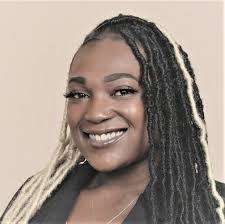 Tierra Bell's Instagram, Twitter & Facebook