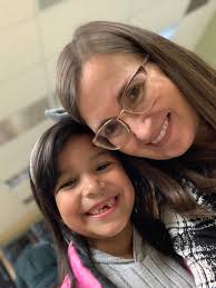 Today we begin the task of packing everything up to make the move to our  new building. This entire week has been filled with big emotion! Students  are expressing excitement and trepidation