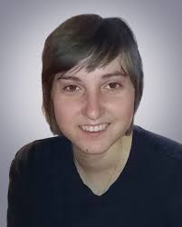 Services Commémoratifs Pierre Dupont : Avis de décès