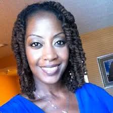 Tamara Fleming Photography (Tamaraafleming)