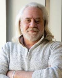 Cincinnati Playhouse in the Park 2022