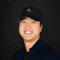 1015000+ "Josh -rig" profiles