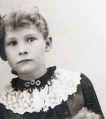 1883Gallery.html, as of May 16, 2019