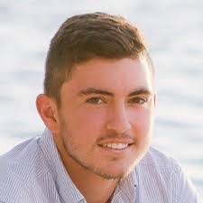 Colton Leffel's Instagram, Twitter & Facebook