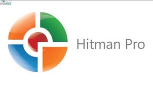Download pc games for free with gog. Hitman Pro 3 8 22 Build 316 Full Crack Key Download