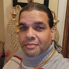 Nadia Terranova (@nterranovagerwell) • Facebook