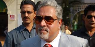 We did not find results for: Vijay Mallya Net Worth 2020 Wiki Married Family Wedding Salary Siblings