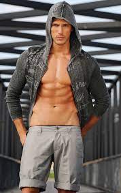 Join to listen to great radio shows, dj mix sets and podcasts. Angelo Rodrigues Portuguese Actor Famous Men Hot Hunks Beautiful Men