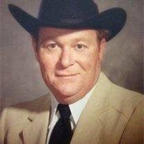 Eddy Bruce Hodge Obituary