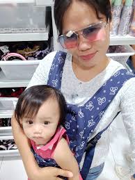 Good morning to everyone and have a nice day