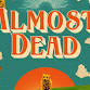 Joe Russo's Almost Dead