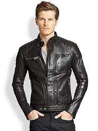 Luxury Vintage Madrid La Meilleure Selection En Ligne De Vetements De Luxe Accessoires Celebrities Leather Jacket Leather Jacket Brands Leather Jeans Men