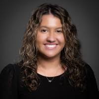 20+ "Jauregui" profiles