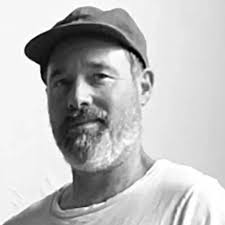 Glass Donor Plaques for Walls, Murals, Garden Plaques