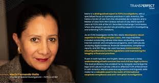 Jared Stecker's Instagram, Twitter & Facebook