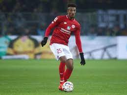Download wallpapers fsv mainz 05, 4k, red white abstraction, material design, emblem, german football club, logo, bundesliga, mainz, germany for desktop free. Fsv Mainz 05 Wallpapers Wallpapers All Superior Fsv Mainz 05 Wallpapers Backgrounds Wallpapersplanet Net