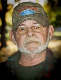 Obituary for James Brite "Junior" Tompkins