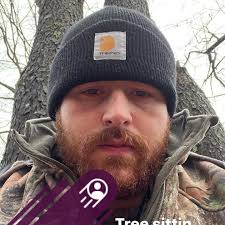 Hardy wood burner flow issues and pump recommendations