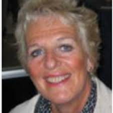 Aiseolas & agallaimh