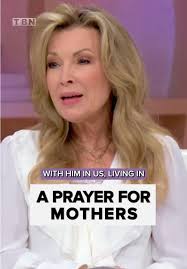 Prayers and Encouragement for Overwhelmed Moms