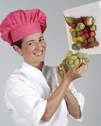Aquí encontrarán recetas de todos tipo:. Hoy Cocinas Tu Con Eva Arguinano En La Sexta