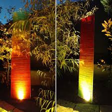 Gartenkunst Glaskunst Gartenkunst Garten